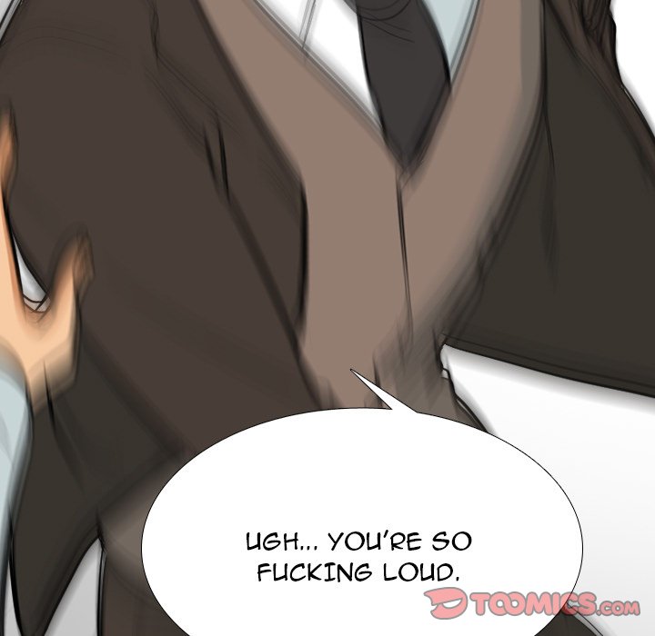 Our Exchange - Chapter 123 [photo 120] - MangaPorn