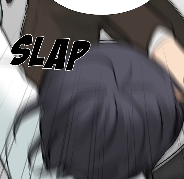 Our Exchange - Chapter 123 [photo 121] - MangaPorn