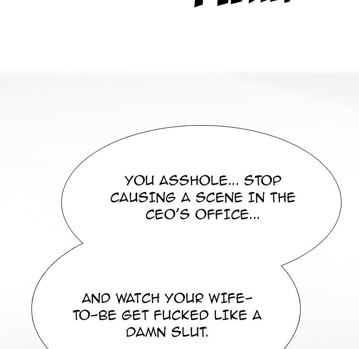 Our Exchange - Chapter 123 [photo 123] - MangaPorn