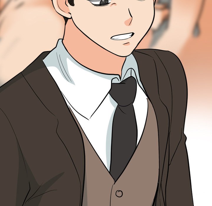 Our Exchange - Chapter 123 [photo 125] - MangaPorn