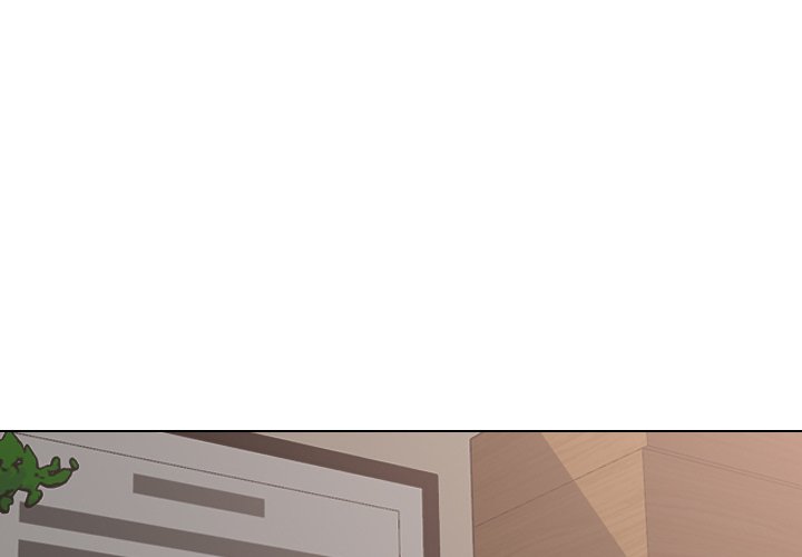 Our Exchange - Chapter 123 [photo 2] - MangaPorn