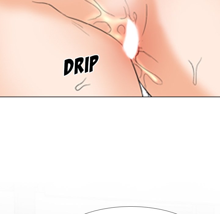 Our Exchange - Chapter 123 [photo 25] - MangaPorn