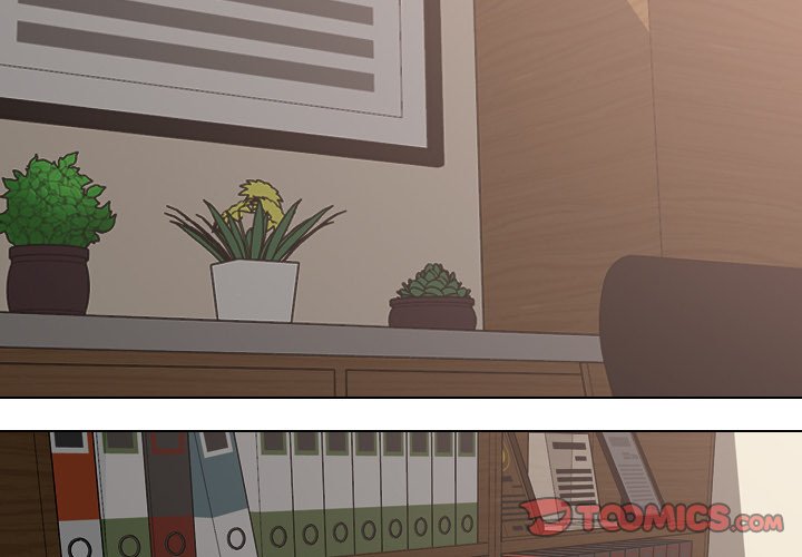 Our Exchange - Chapter 123 [photo 3] - MangaPorn