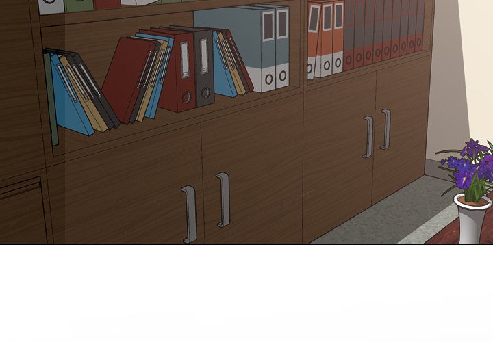 Our Exchange - Chapter 123 [photo 4] - MangaPorn