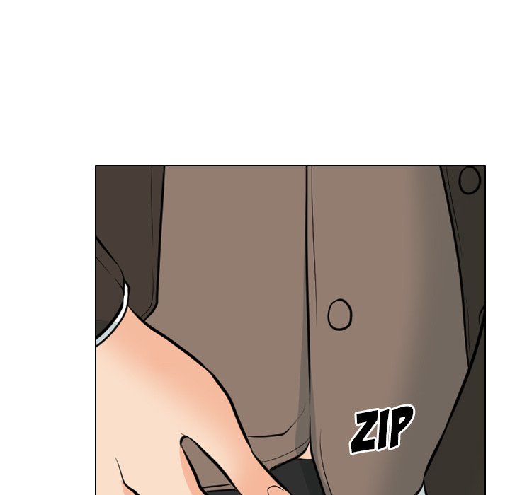 Our Exchange - Chapter 123 [photo 42] - MangaPorn