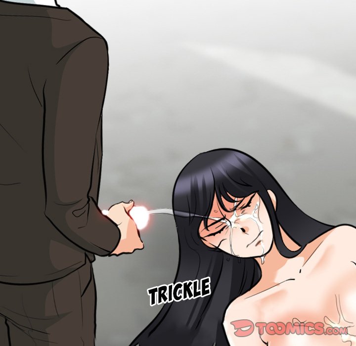 Our Exchange - Chapter 123 [photo 48] - MangaPorn