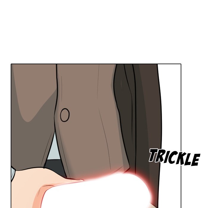 Our Exchange - Chapter 123 [photo 51] - MangaPorn