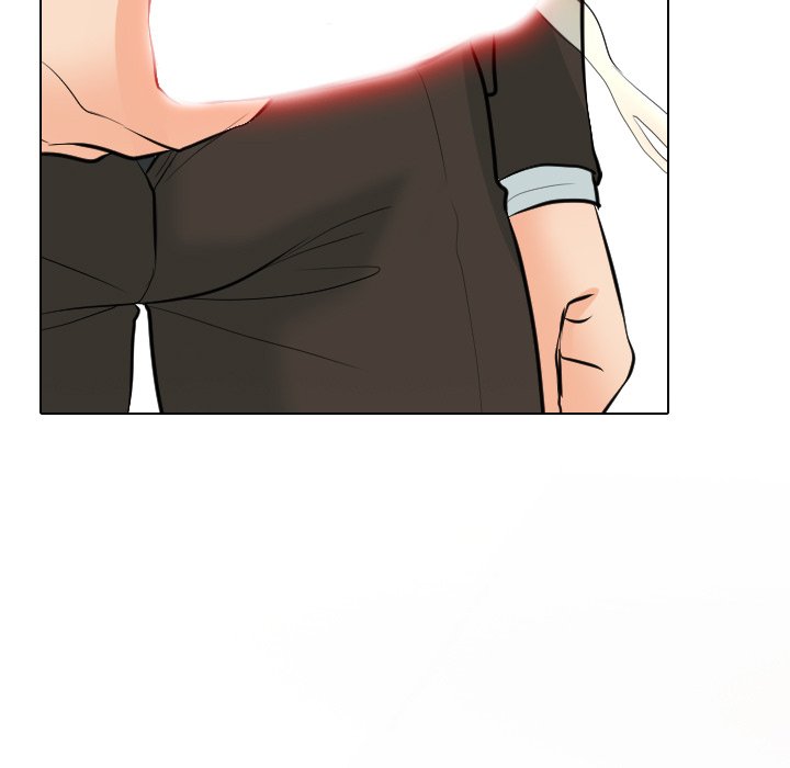 Our Exchange - Chapter 123 [photo 52] - MangaPorn