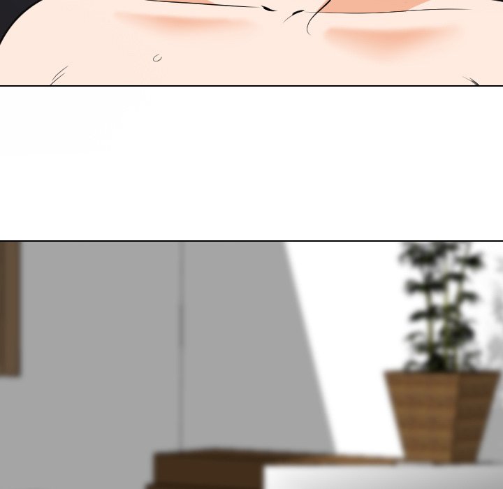 Our Exchange - Chapter 123 [photo 54] - MangaPorn