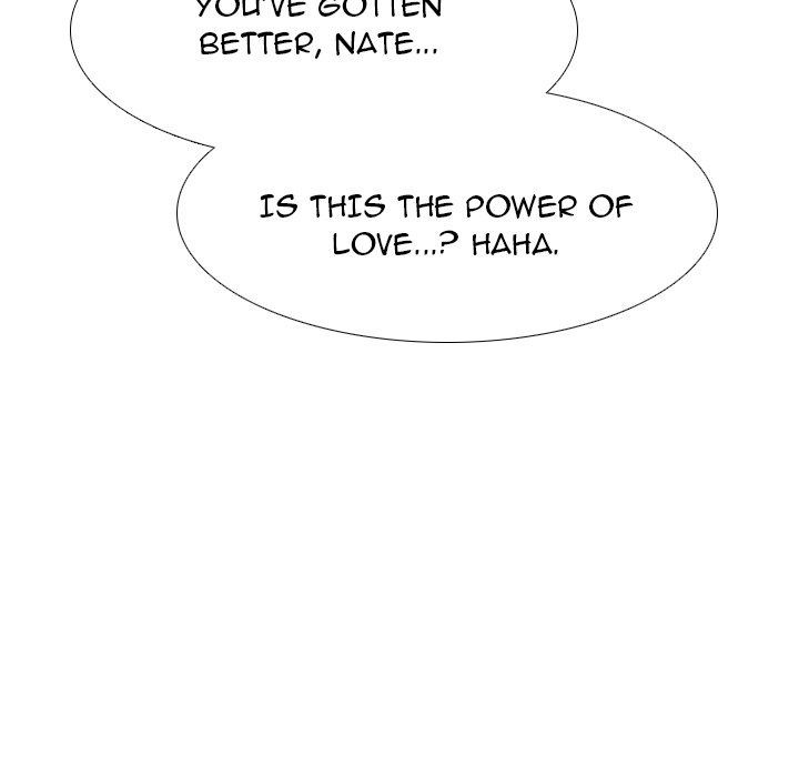 Our Exchange - Chapter 123 [photo 60] - MangaPorn