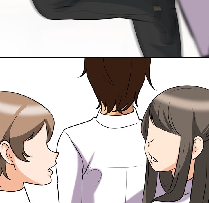 Our Exchange - Chapter 123 [photo 63] - MangaPorn