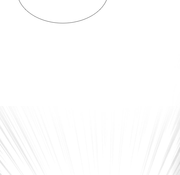 Our Exchange - Chapter 123 [photo 65] - MangaPorn