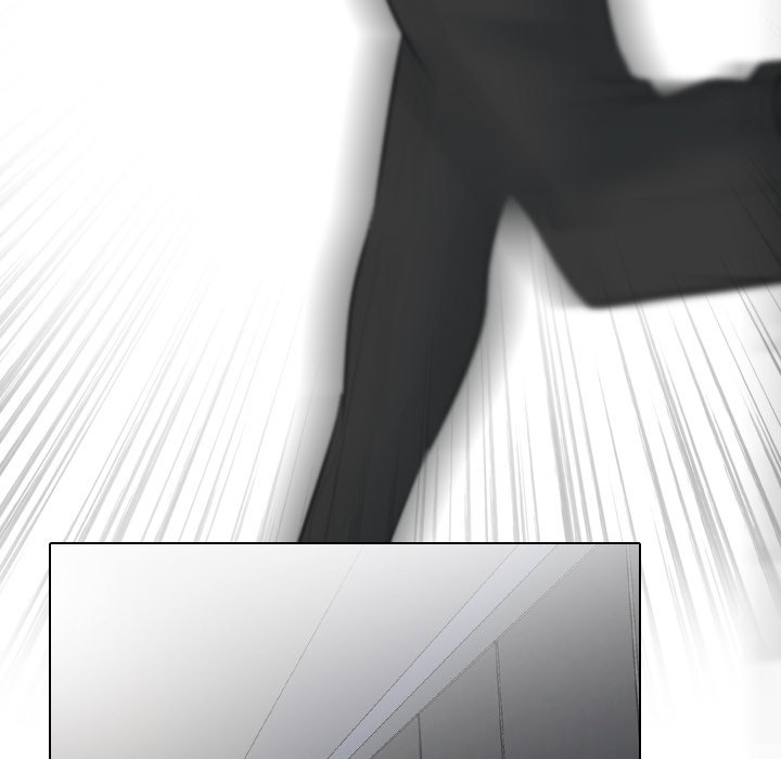 Our Exchange - Chapter 123 [photo 67] - MangaPorn