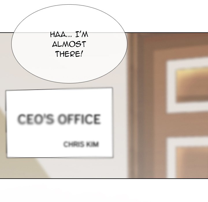 Our Exchange - Chapter 123 [photo 70] - MangaPorn