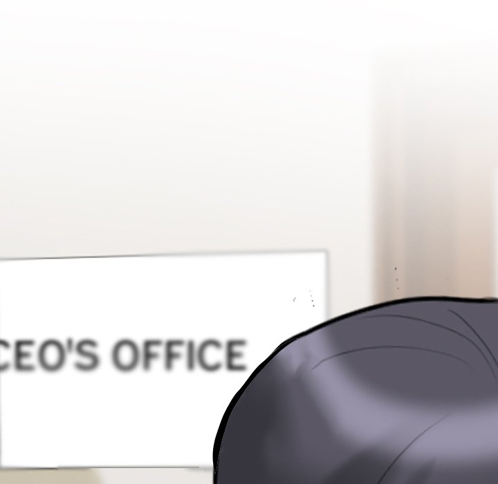 Our Exchange - Chapter 123 [photo 71] - MangaPorn