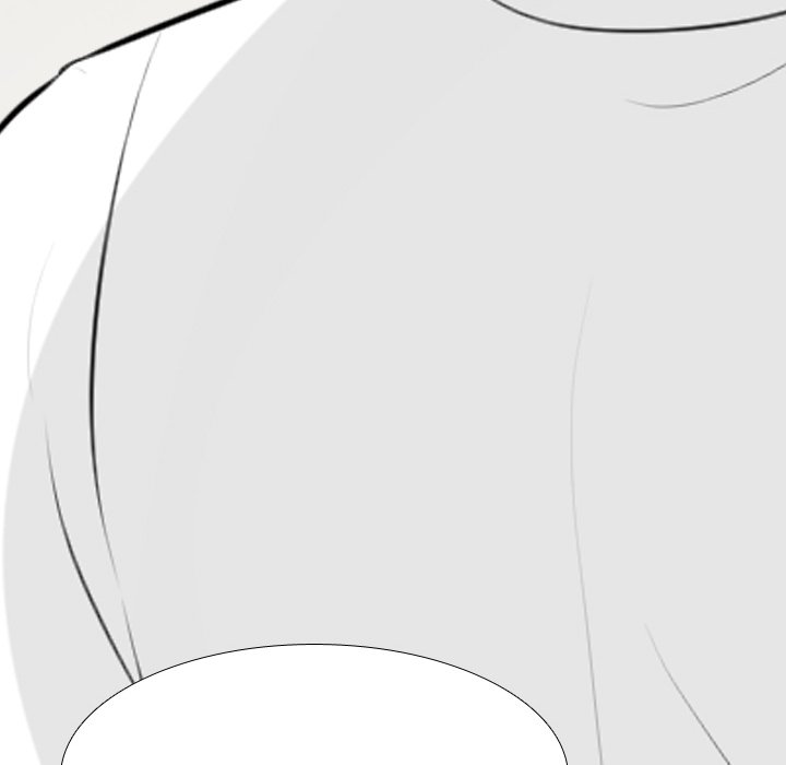 Our Exchange - Chapter 123 [photo 73] - MangaPorn