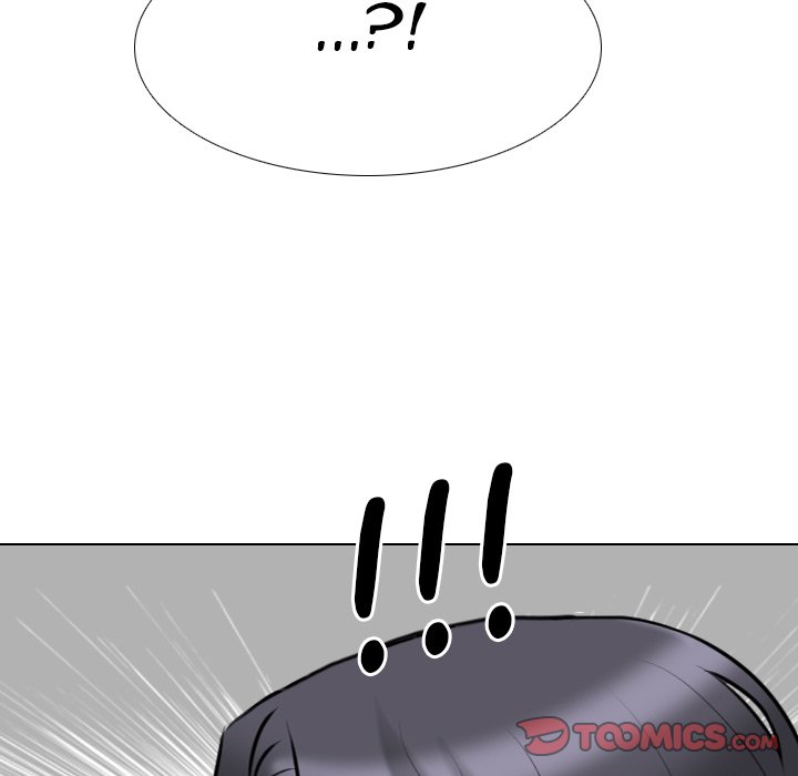 Our Exchange - Chapter 123 [photo 75] - MangaPorn