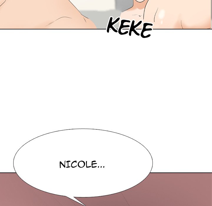 Our Exchange - Chapter 123 [photo 86] - MangaPorn