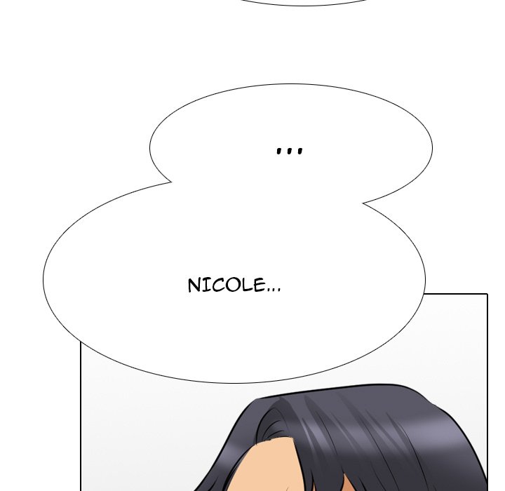 Our Exchange - Chapter 123 [photo 98] - MangaPorn