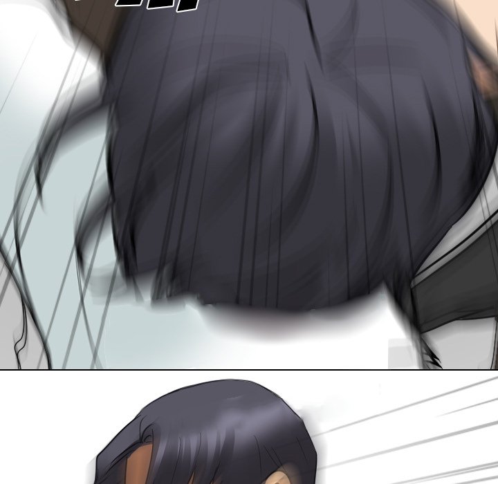 Our Exchange - Chapter 124 [photo 10] - MangaPorn