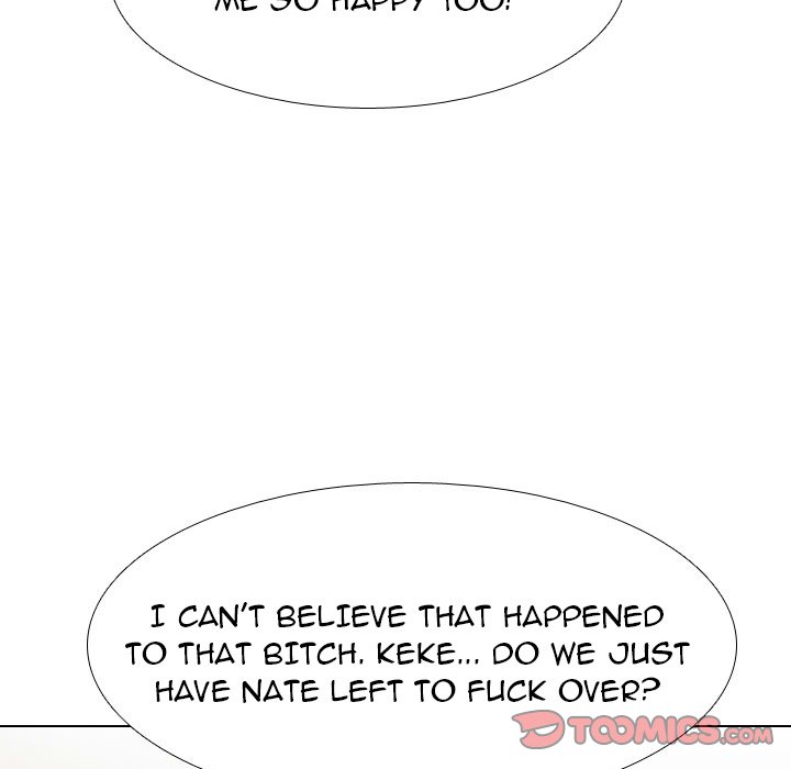 Our Exchange - Chapter 124 [photo 108] - MangaPorn