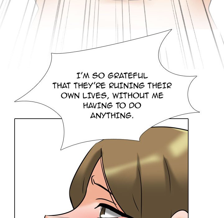 Our Exchange - Chapter 124 [photo 115] - MangaPorn