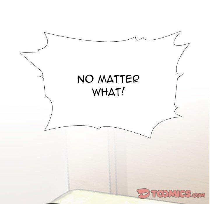 Our Exchange - Chapter 124 [photo 117] - MangaPorn