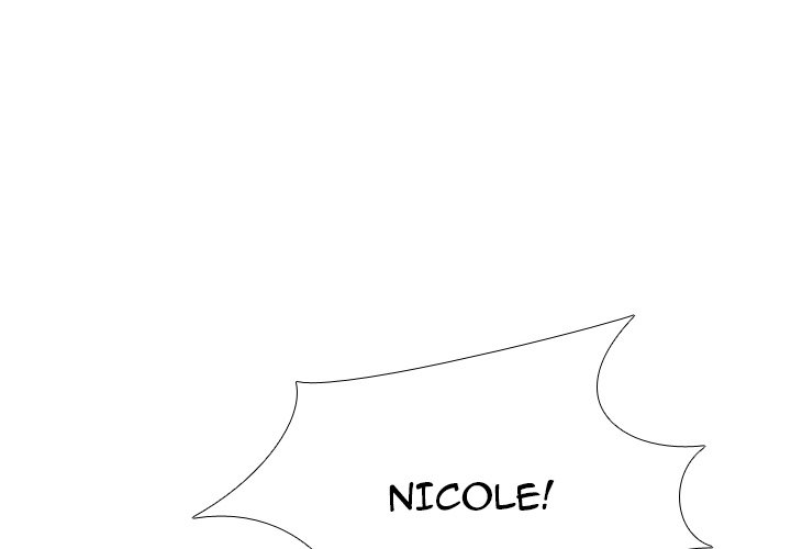 Our Exchange - Chapter 124 [photo 2] - MangaPorn