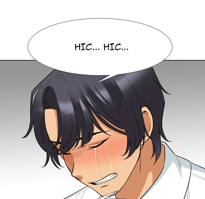 Our Exchange - Chapter 124 [photo 26] - MangaPorn