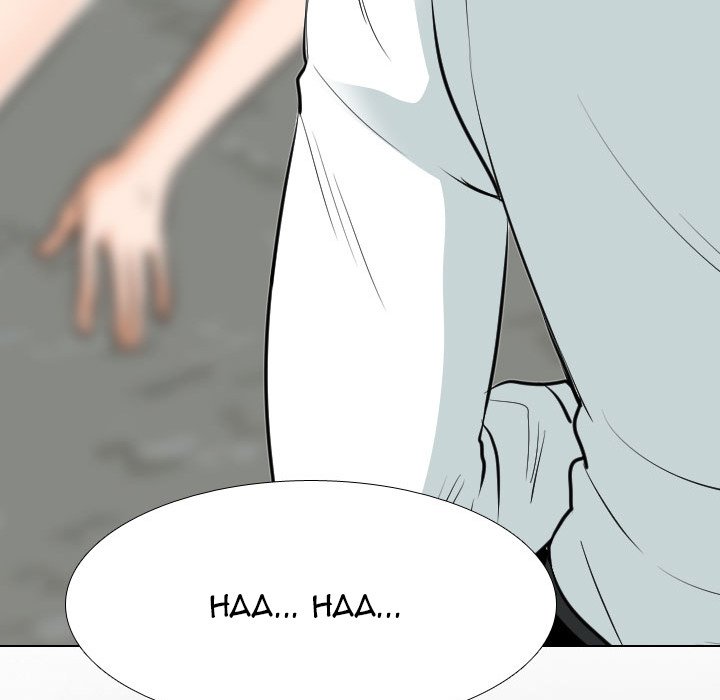 Our Exchange - Chapter 124 [photo 29] - MangaPorn