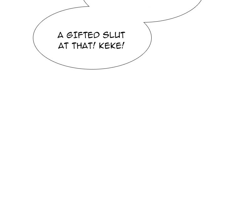 Our Exchange - Chapter 124 [photo 35] - MangaPorn