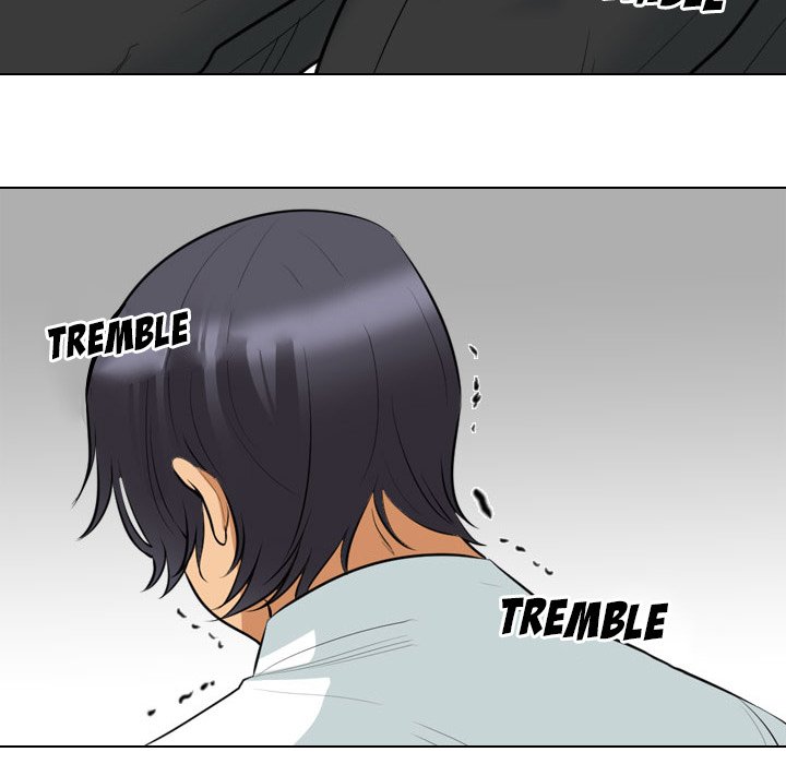 Our Exchange - Chapter 124 [photo 38] - MangaPorn