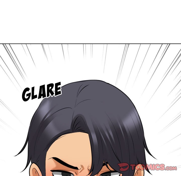 Our Exchange - Chapter 124 [photo 39] - MangaPorn
