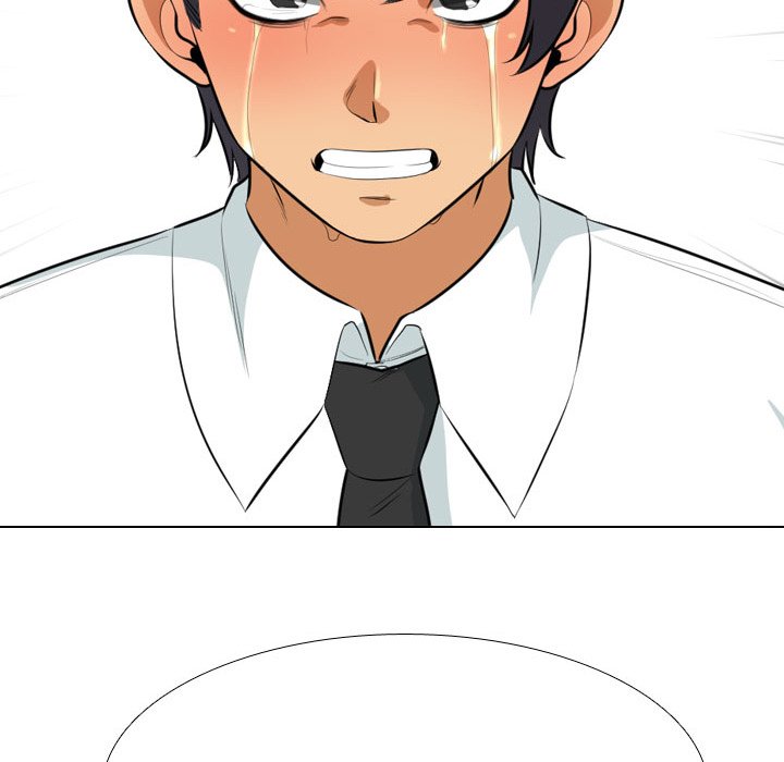 Our Exchange - Chapter 124 [photo 40] - MangaPorn