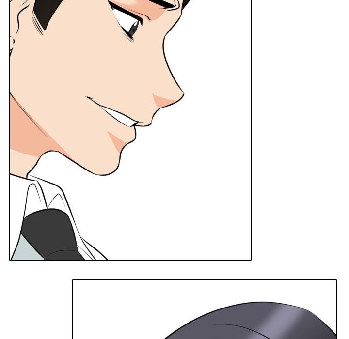 Our Exchange - Chapter 124 [photo 44] - MangaPorn