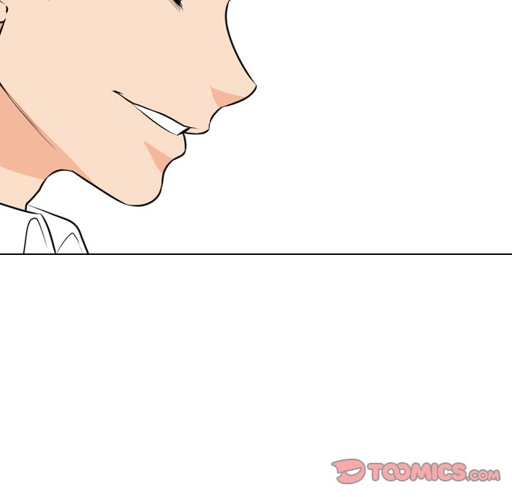 Our Exchange - Chapter 124 [photo 48] - MangaPorn