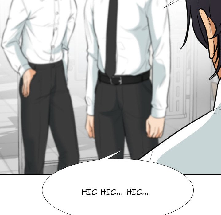 Our Exchange - Chapter 124 [photo 56] - MangaPorn