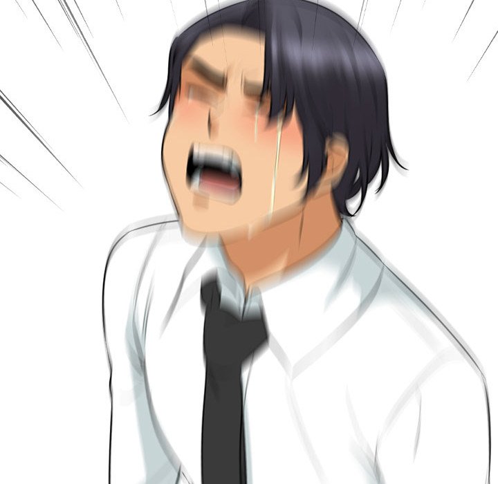 Our Exchange - Chapter 124 [photo 58] - MangaPorn