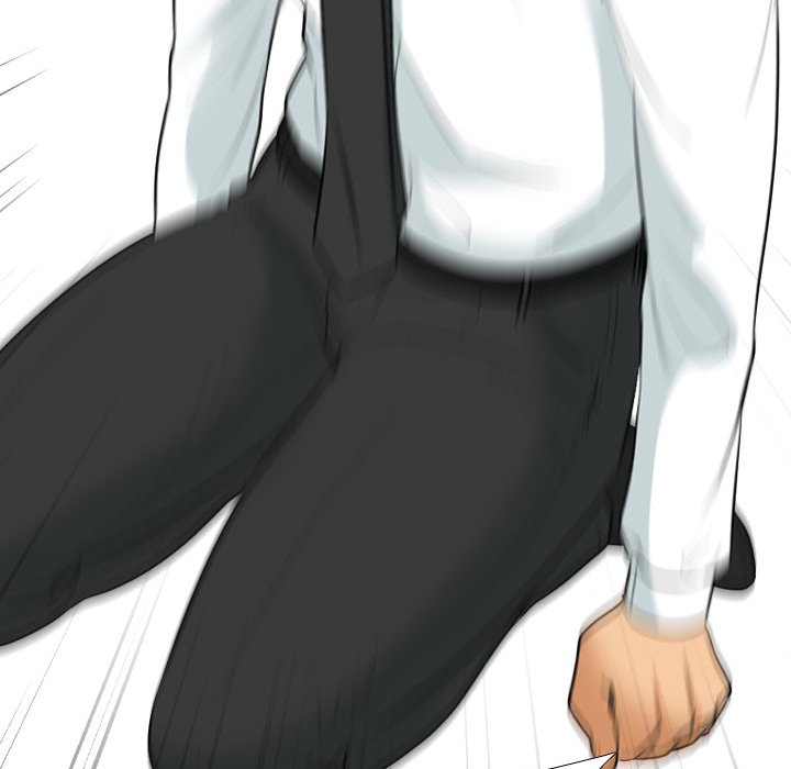 Our Exchange - Chapter 124 [photo 59] - MangaPorn