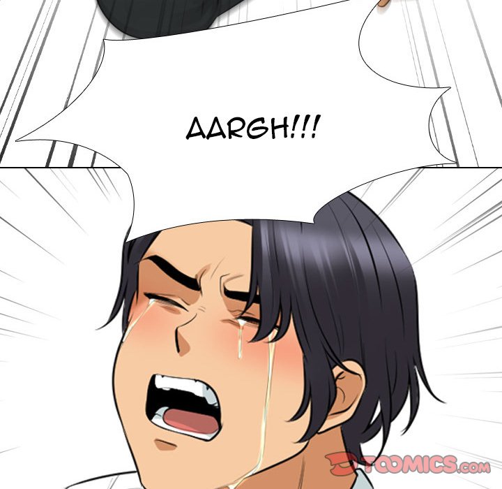 Our Exchange - Chapter 124 [photo 60] - MangaPorn