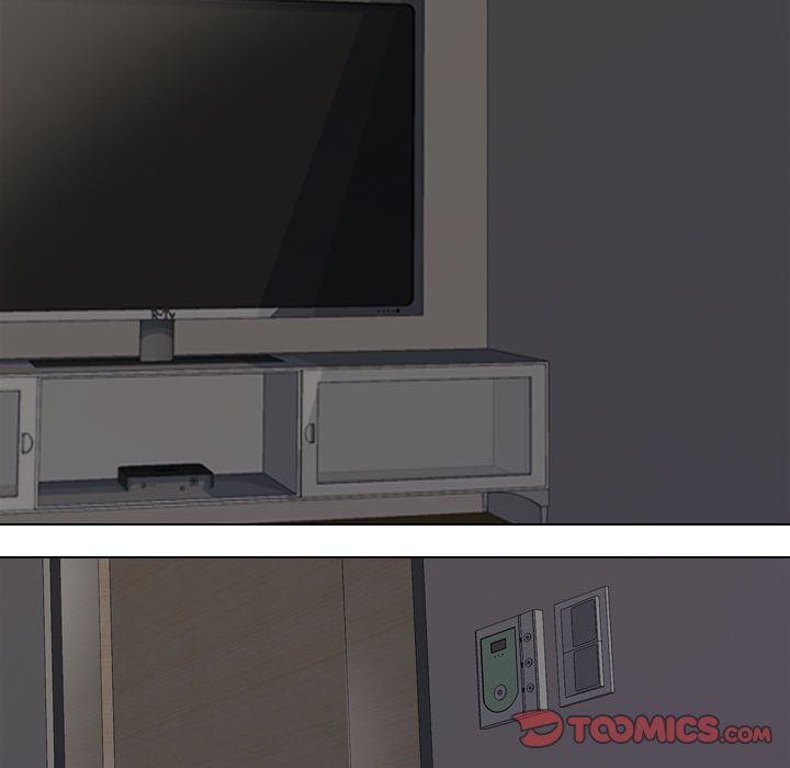 Our Exchange - Chapter 124 [photo 63] - MangaPorn