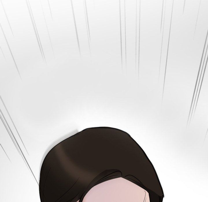 Our Exchange - Chapter 124 [photo 7] - MangaPorn