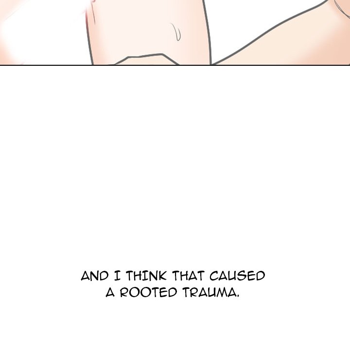 Our Exchange - Chapter 124 [photo 71] - MangaPorn