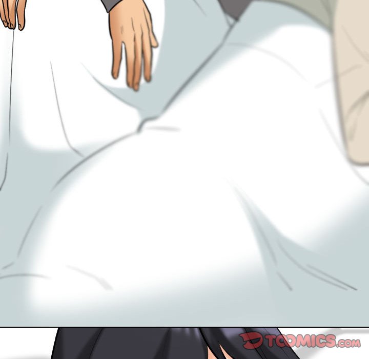 Our Exchange - Chapter 124 [photo 81] - MangaPorn