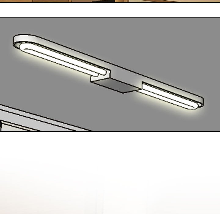 Our Exchange - Chapter 124 [photo 85] - MangaPorn