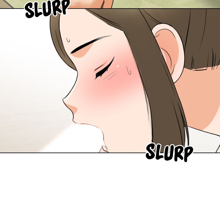 Our Exchange - Chapter 124 [photo 88] - MangaPorn