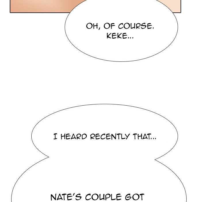 Our Exchange - Chapter 124 [photo 92] - MangaPorn