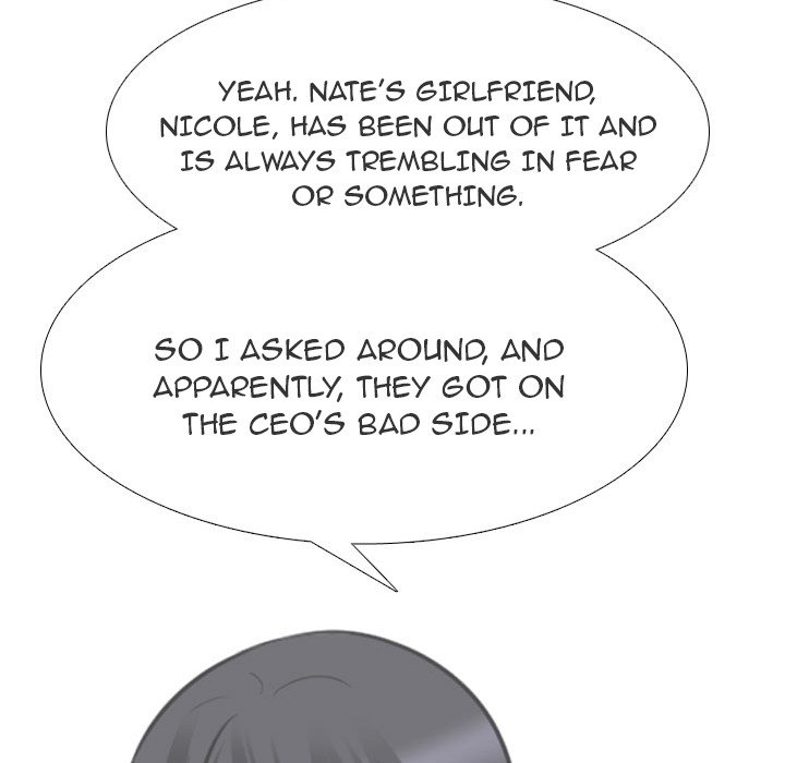 Our Exchange - Chapter 124 [photo 97] - MangaPorn