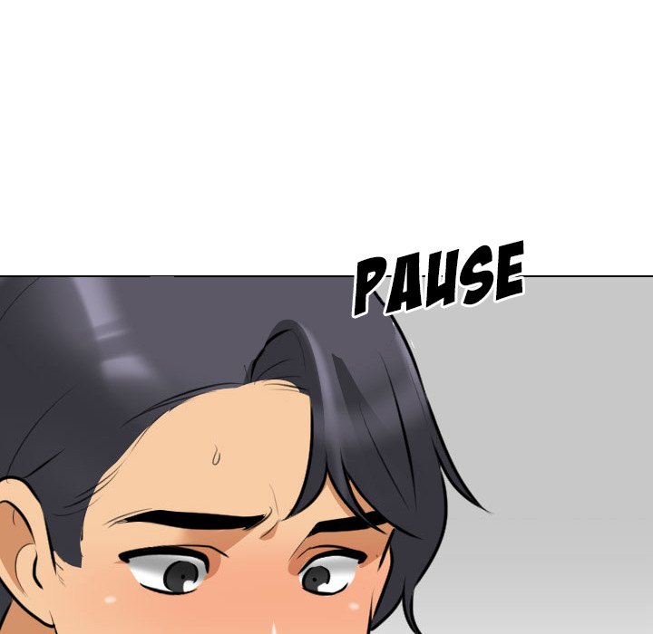 Our Exchange - Chapter 125 [photo 104] - MangaPorn