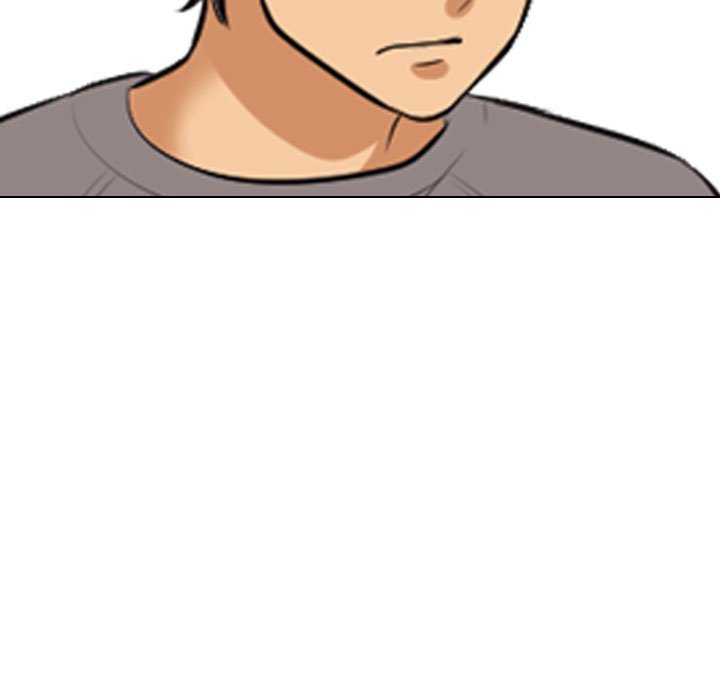 Our Exchange - Chapter 125 [photo 11] - MangaPorn